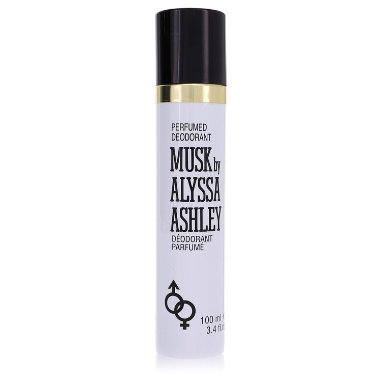 Perfume Feminino Houbigant 100 ML Desodorante Spray