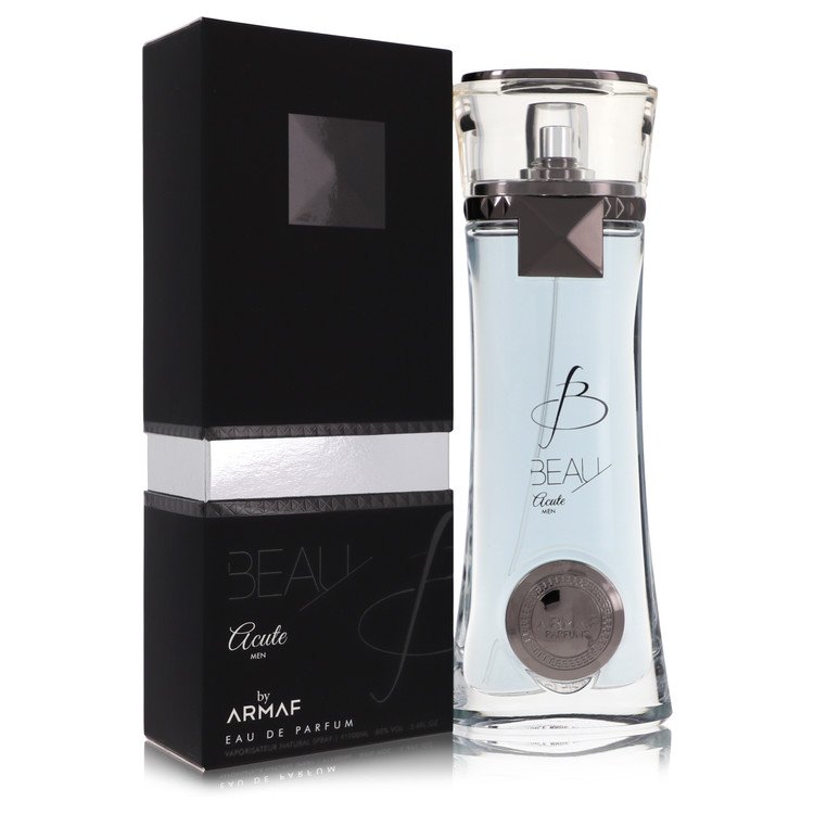 Perfume/Col. Masc. Acute Armaf 100 ML Eau De Parfum