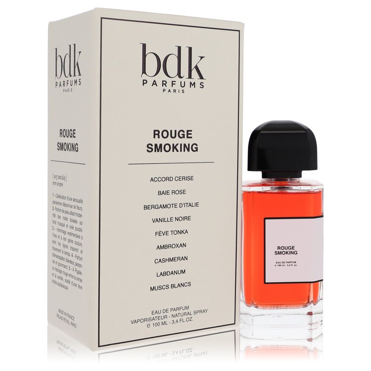 Perfume Feminino Bdk Parfums 100 ML Eau De