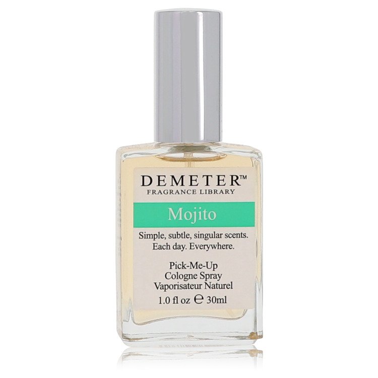 Perfume Feminino Demeter 30 ML Mojito Cologne