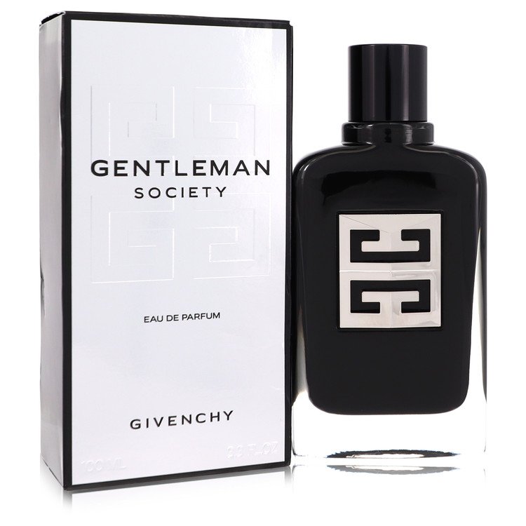 Perfume Masculino Givenchy100 ML Eau De Parfum