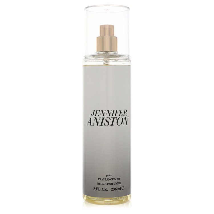 Perfume Feminino Jennifer Aniston 236 ML Fragrance Mist