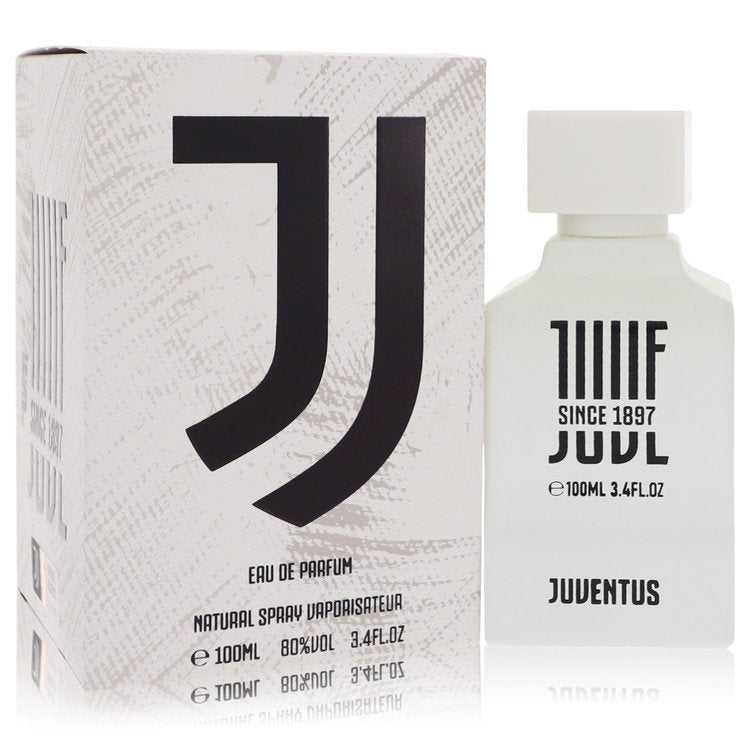 Perfume Masculino Juventus 100 ML Eau De Parfum