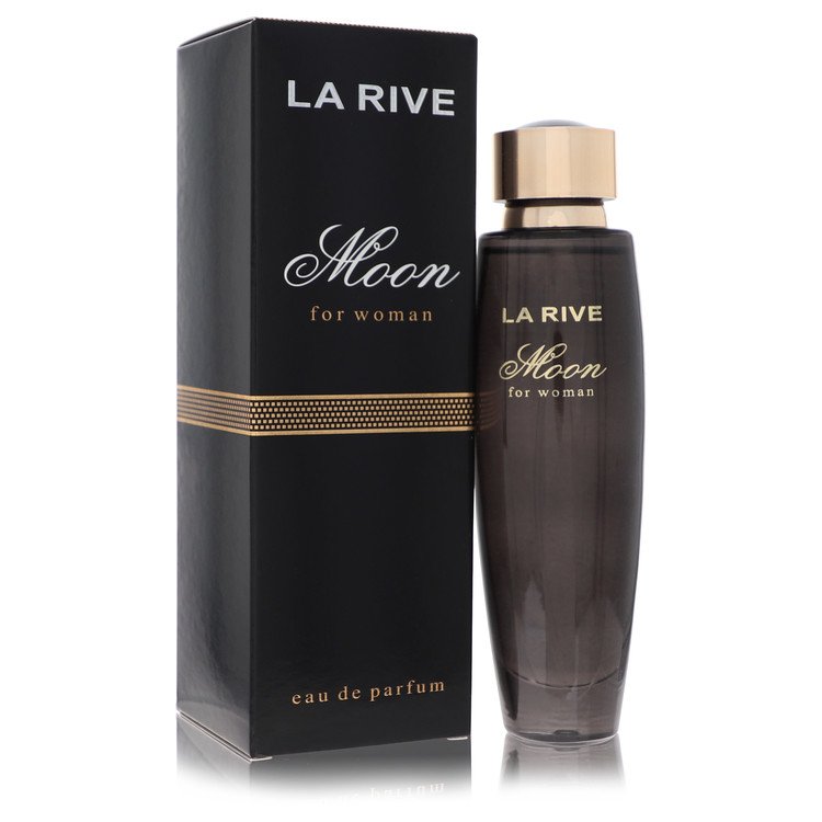 Perfume Feminino La Rive 75 ML Eau De Parfum Spray
