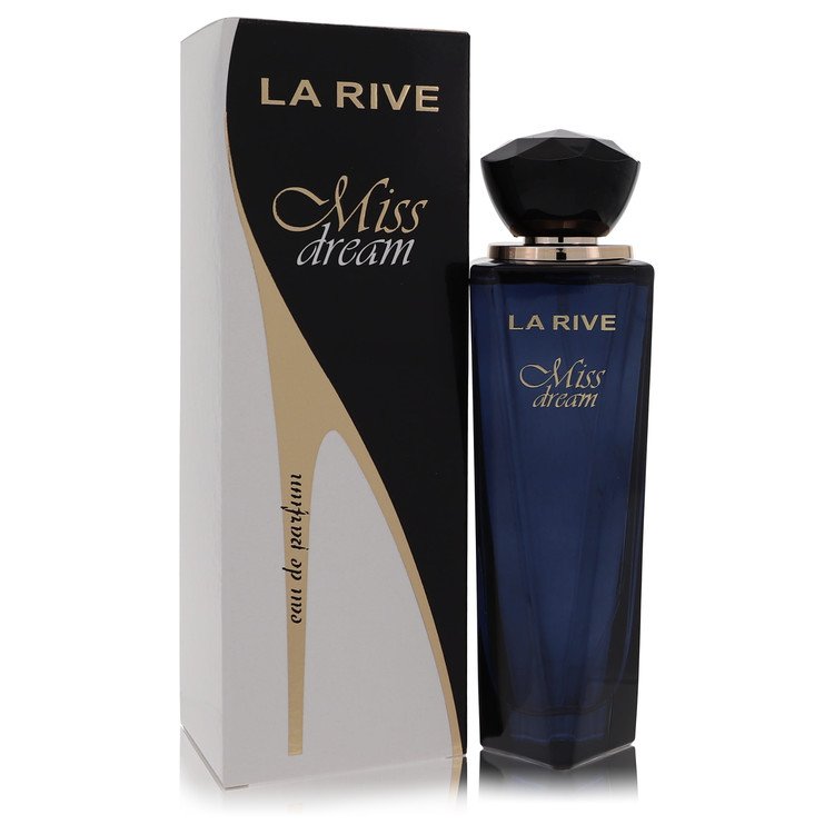 Perfume Feminino La Rive 100 ML Eau De Parfum Spray