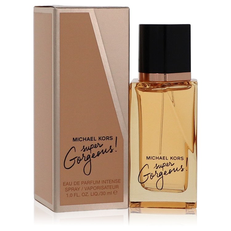 Perfume Feminino Michael Kors 30 ML Eau De Parfum
