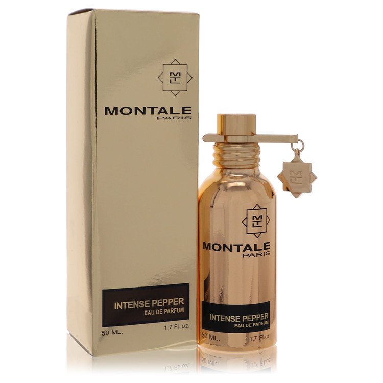 Perfume Feminino Montale 50 ML Eau De Parfum Spray