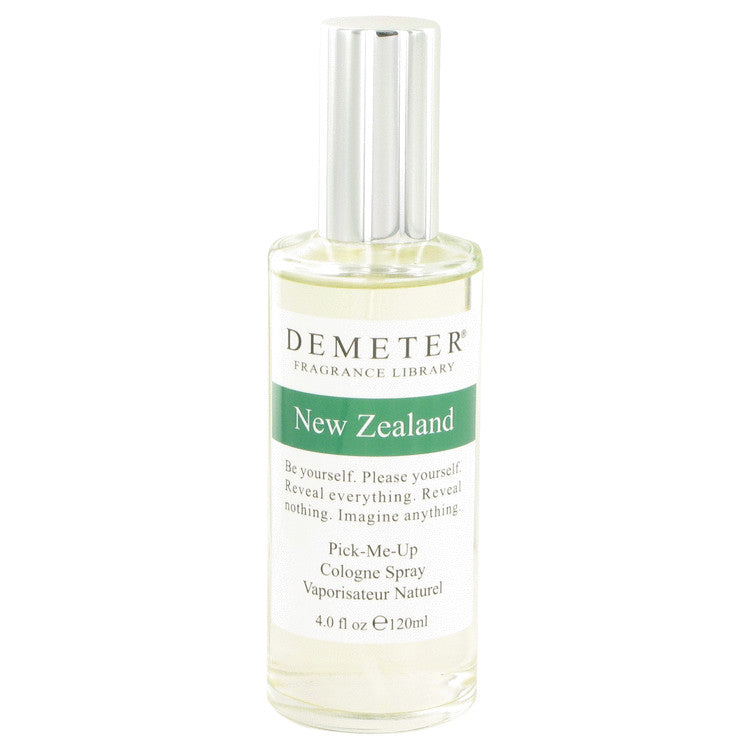 Perfume Feminino Demeter 120 ML New Zealand Cologne