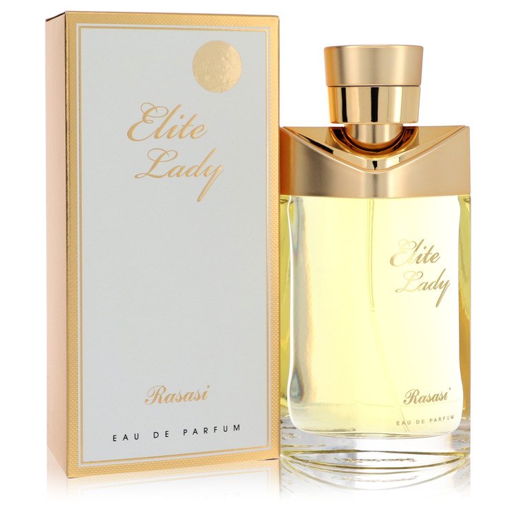 Perfume Feminino Rasasi100 ML Eau De Parfum