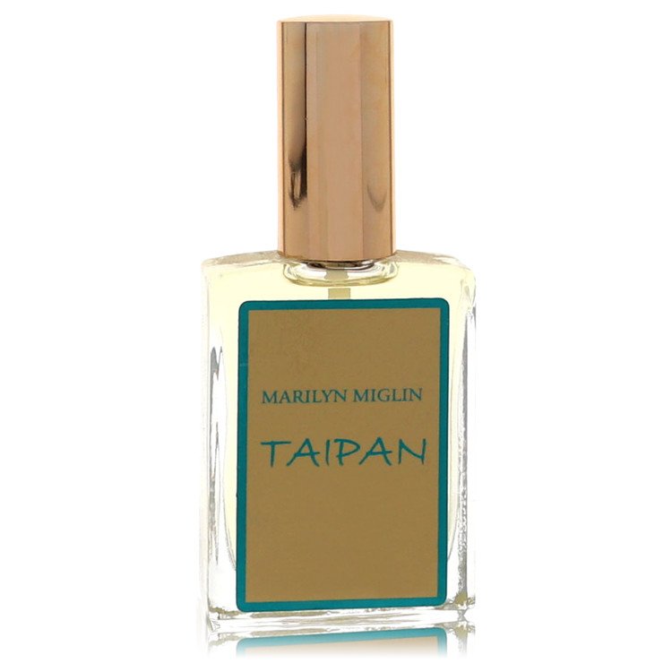 Perfume Feminino Taipan Marilyn Miglin 30 ML Eau De Parfum