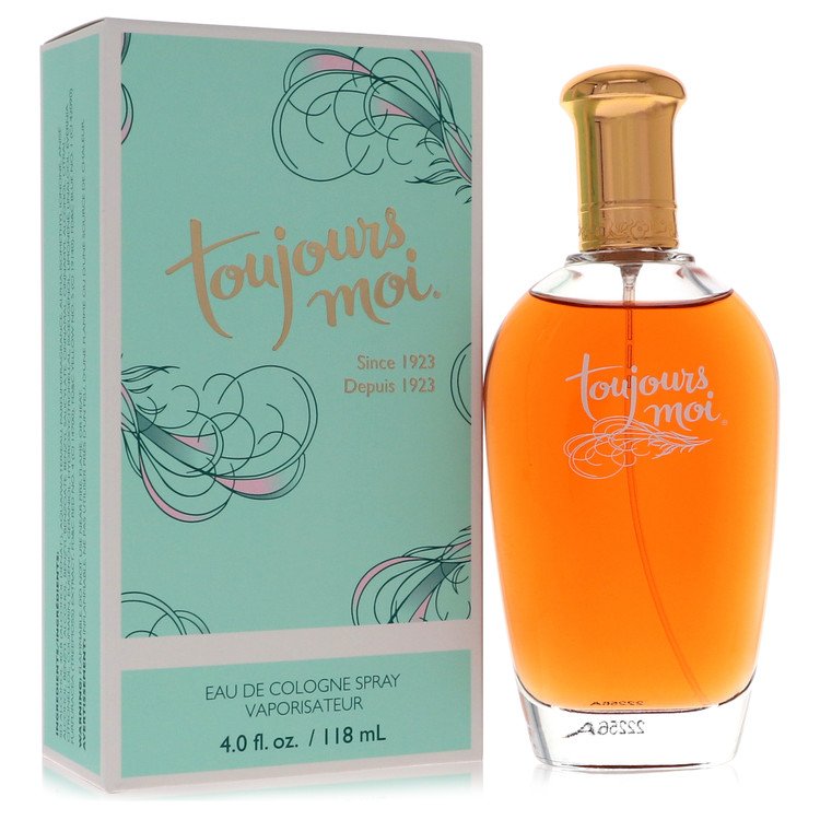 Perfume Feminino Dana 118 ML Eau De