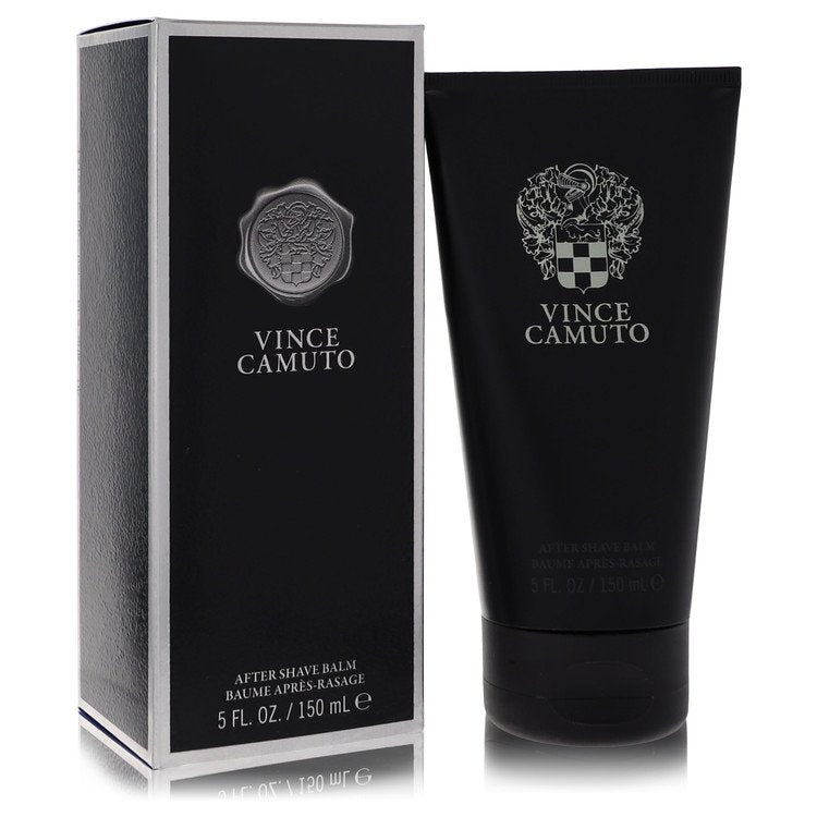 Colonia Masculino Col. Vince Camuto 147 ML Loção PósBarba