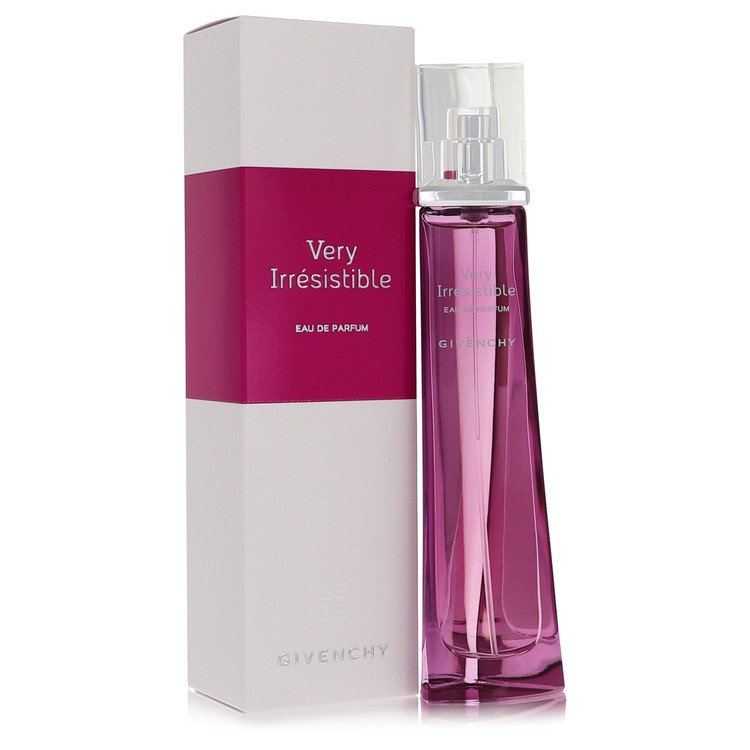 Perfume Feminino Givenchy 50 ML Eau De Parfum