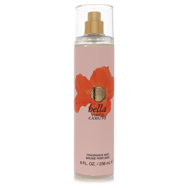 Agua de cheiro Bella Vince Camuto 236 ML