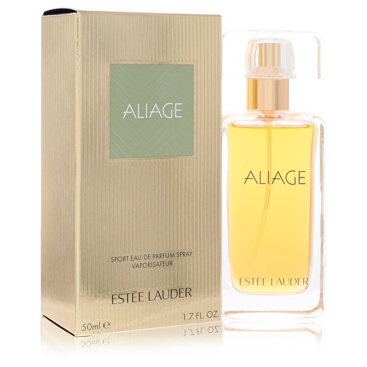 Perfume Feminino Estee Lauder 50 ML Sport Fragrance Spray