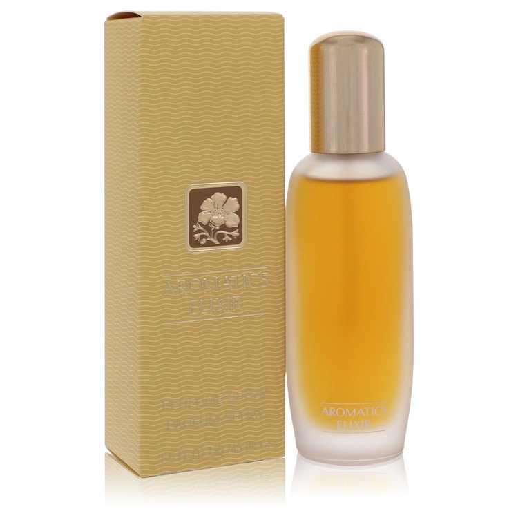 Perfume Feminino Clinique 45 ML Eau De Parfum Spray