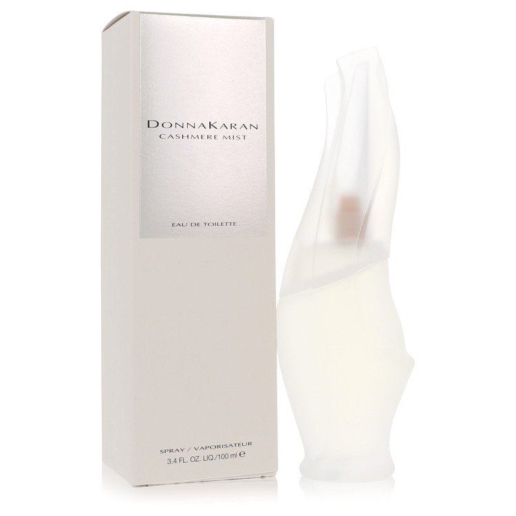 Perfume Feminino DONNA KARAN CASHMERE MIST EAU DE TOILETTE 100 ML