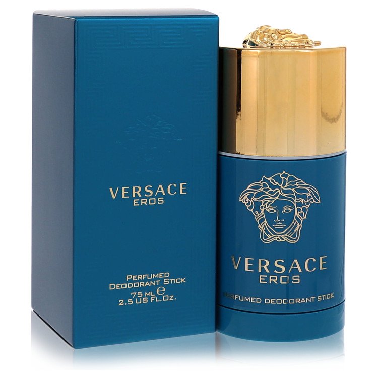 Col. Masculina Versace 75 ML Desodorante Spray