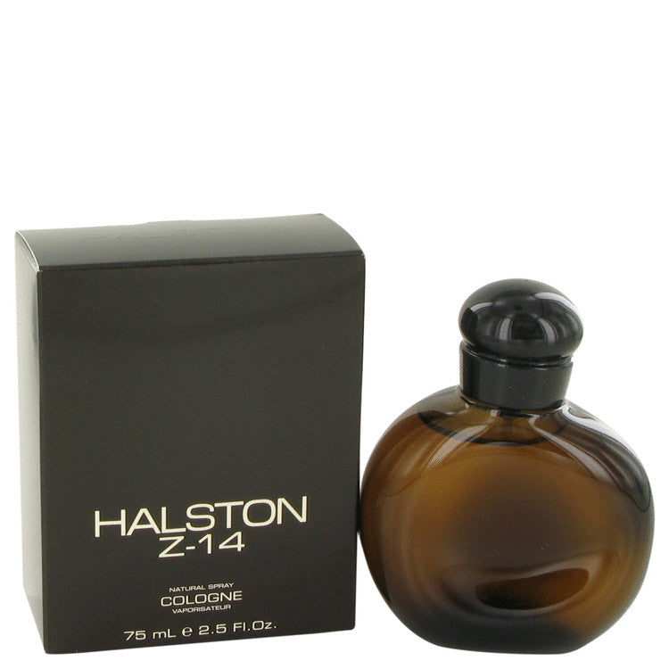 Perfume Masculino Halston 75 ML