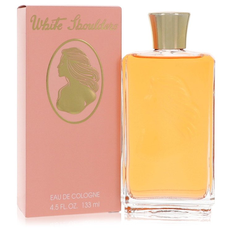Perfume Feminino Evyan 133 Ml Cologne