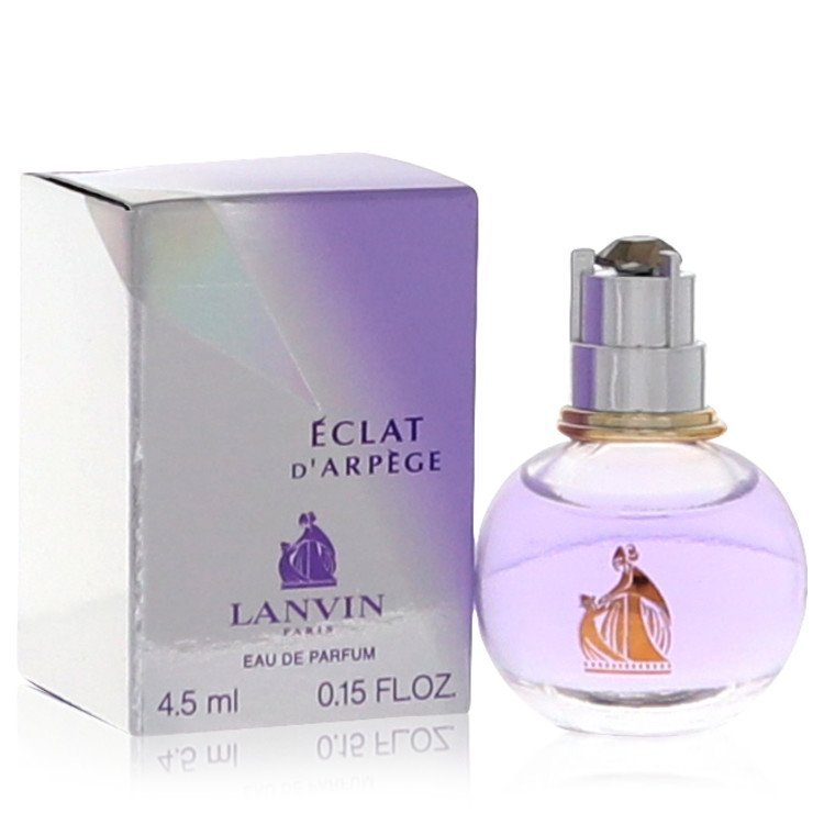 Perfume Feminino Eclat D'Arpege Lanvin 5 ML Mini Edp