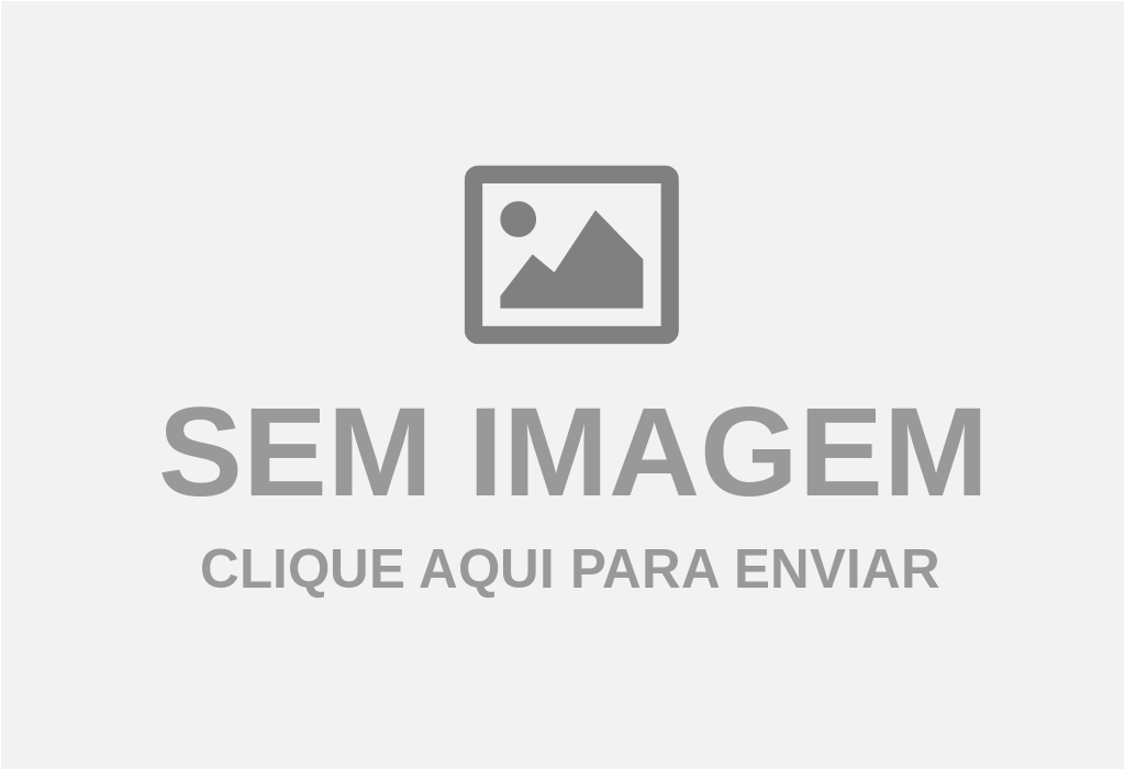 Perfume Feminino Corpofantasies Signature Twilight Mist Parfums De Coeur 236 ML Para