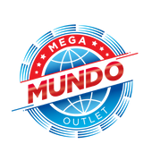 Mega Mundo Outlet