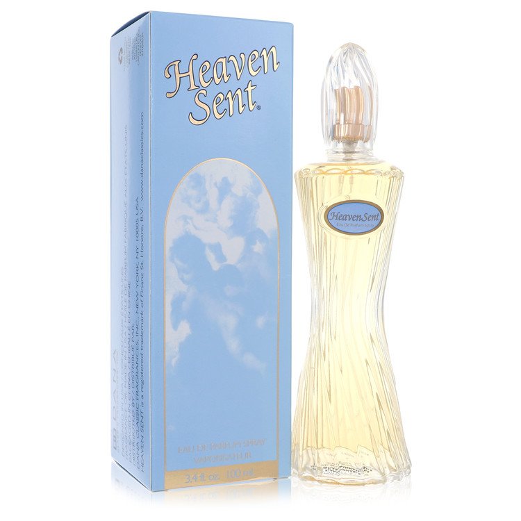 Perfume Feminino Dana 100 ML Eau De Parfum Spray, Reformulated