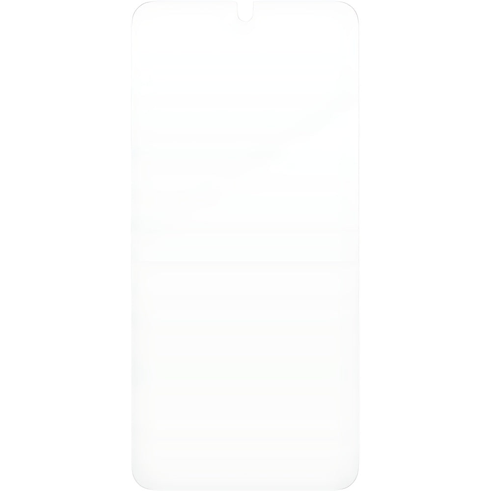 Celular ZAGG - Protetor de tela InvisibleShield Glass + Defense para Samsung Galaxy A35 5G - Transparente-200114004