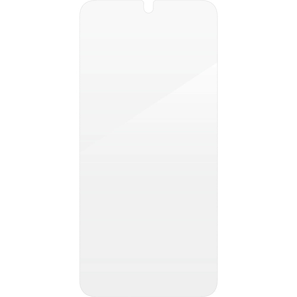 Celular ZAGG - Protetor de tela InvisibleShield Glass + Defense para Samsung Galaxy A35 5G - Transparente-200114004