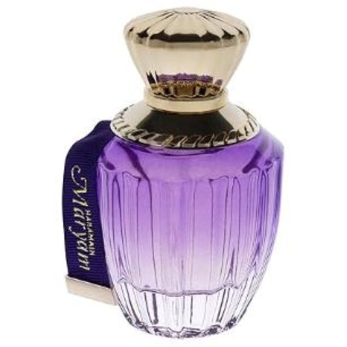 Perfume Feminino Al Haramain Maryam Eau De Parfum 100 ML