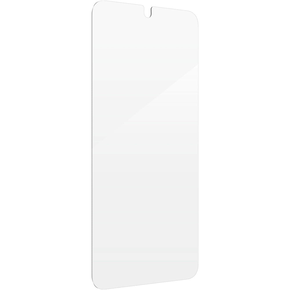 Celular ZAGG - Protetor de tela InvisibleShield Glass + Defense para Samsung Galaxy A35 5G - Transparente-200114004