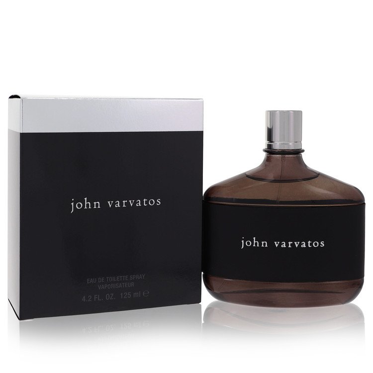 Perfume Masculino John Varvatos 125 ML Eau De Toilette