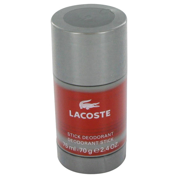 Col. Masculino Lacoste Style In Play 75 ml Desodorante Roll on