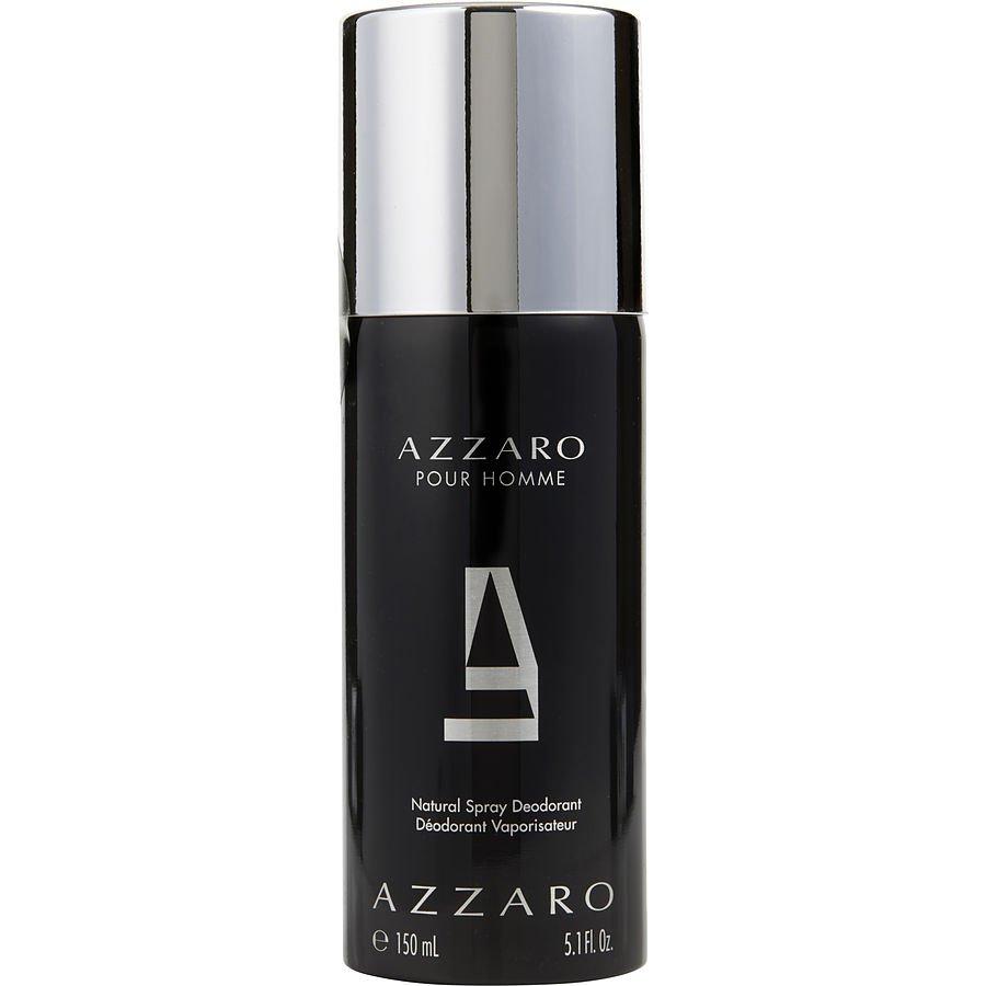 Desodorante Spray 150 Ml Azzaro Azzaro Masculino