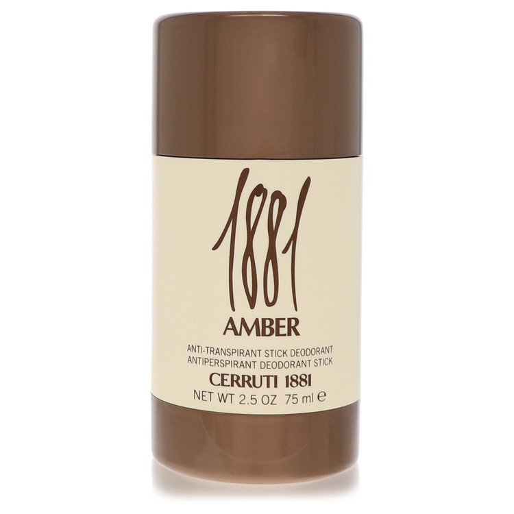 Perfume Masculino Nino Cerruti 75 ML Desodorante Stick