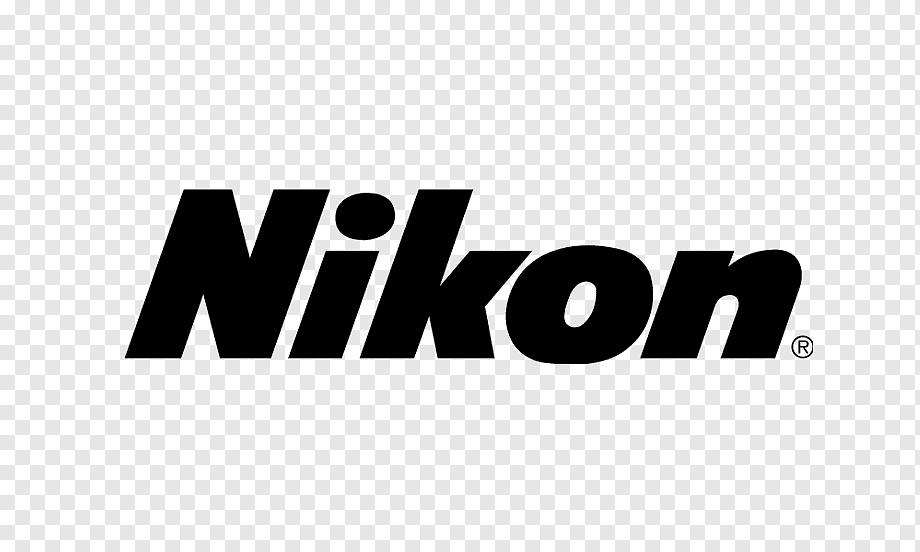 Nikon