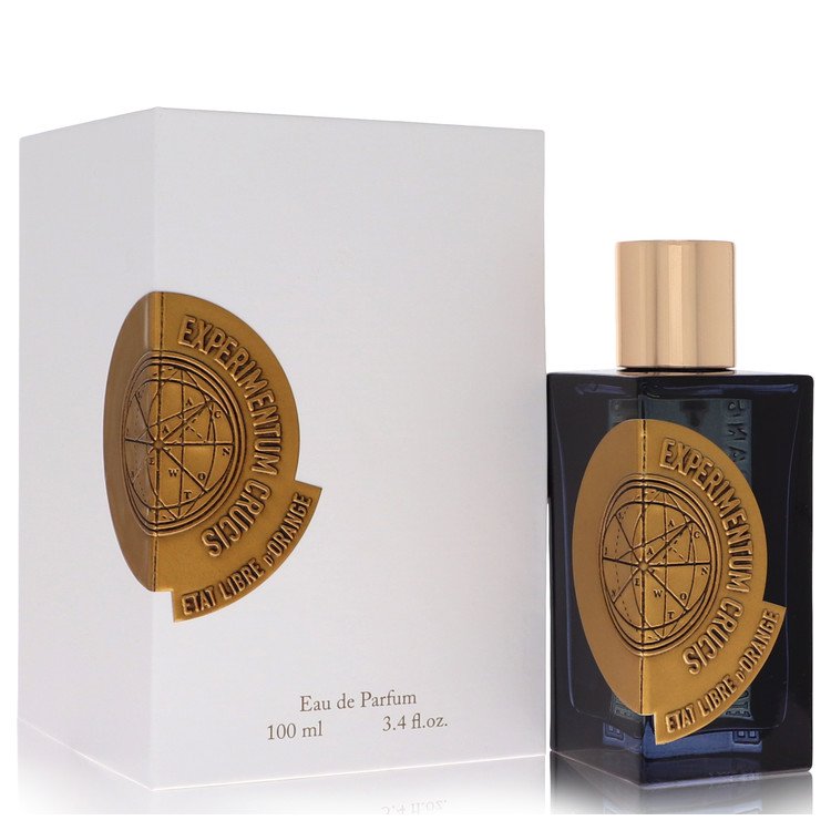 Perfume Feminino Etat Libre d'Orange 100 ML Eau De Parfum Spray