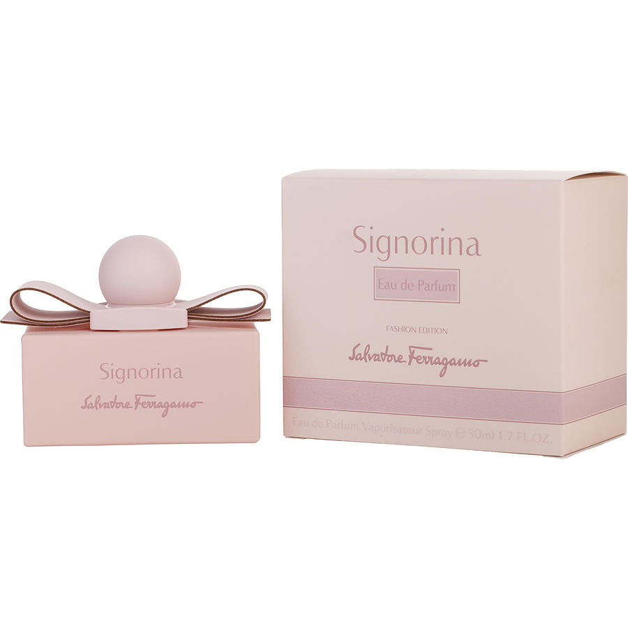 Perfume Feminino Fantasy Parfum Britney Spears 100 ML Eau De Parfum