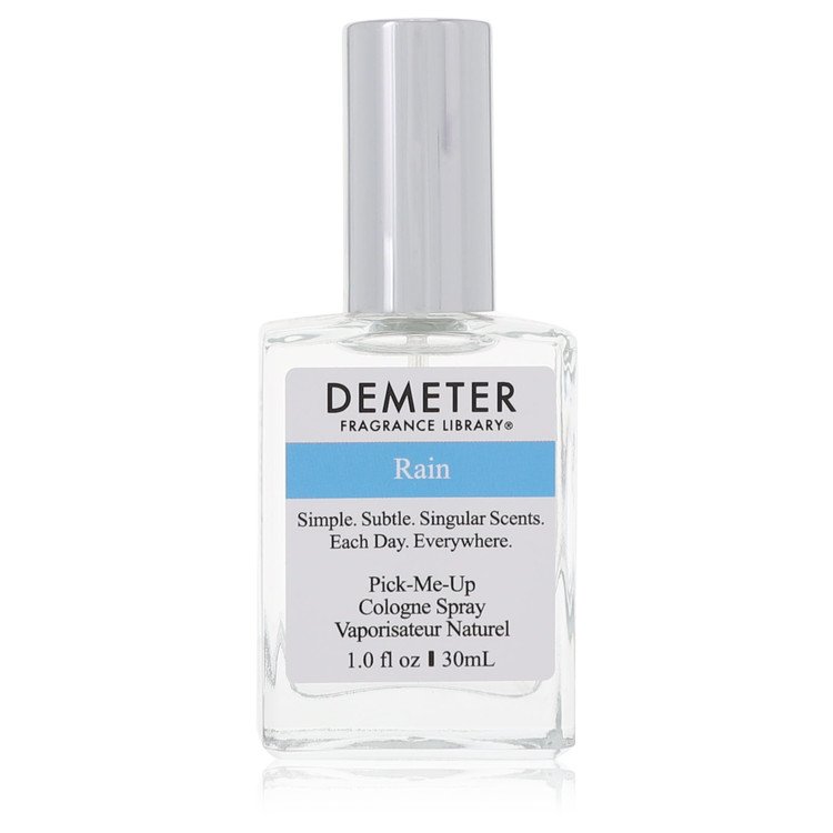 Perfume Feminino Demeter 30 ML Rain Cologne