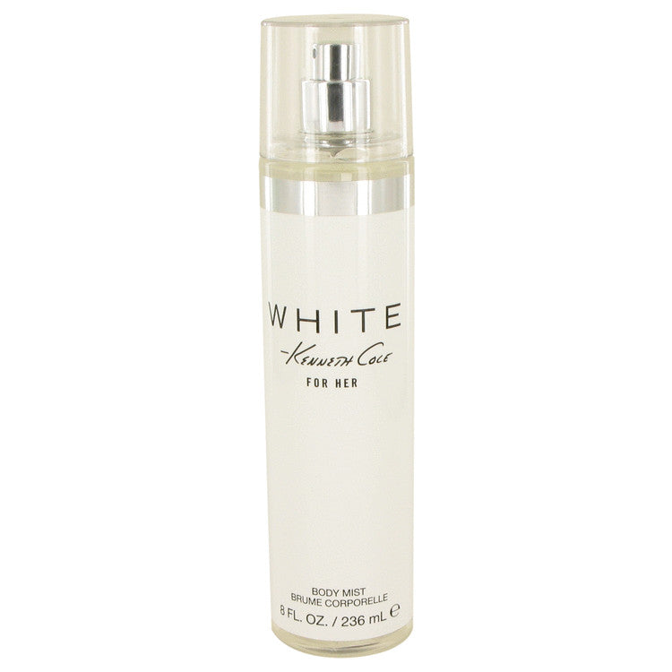 Perfume Feminino Kenneth Cole 236 ML Água de Cheiro