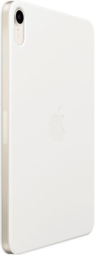 Smart Folio for Apple iPad mini (6th Geração 2021) - Branco