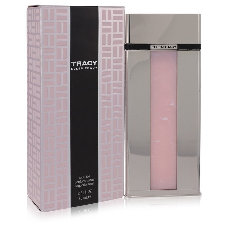 Perfume Feminino Ellen Tracy 75 ML Eau De Parfum