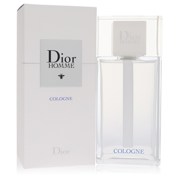 Perfume Masculino Homme Christian Dior 200 ML Cologne