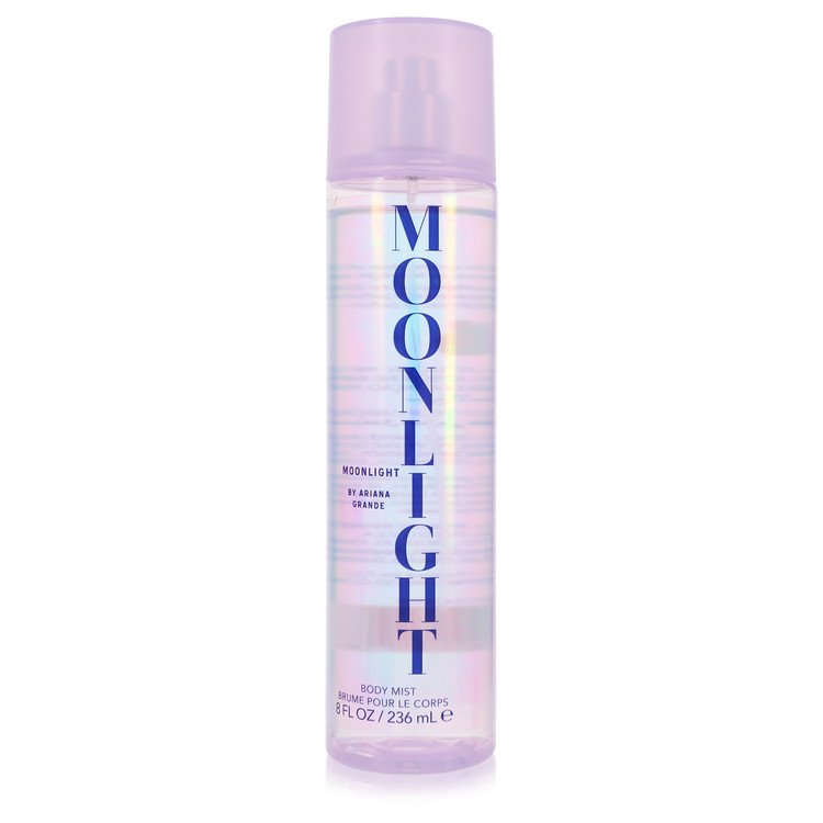 Perfume Feminino Ariana Grande 236 ML Água de Cheiro Spray