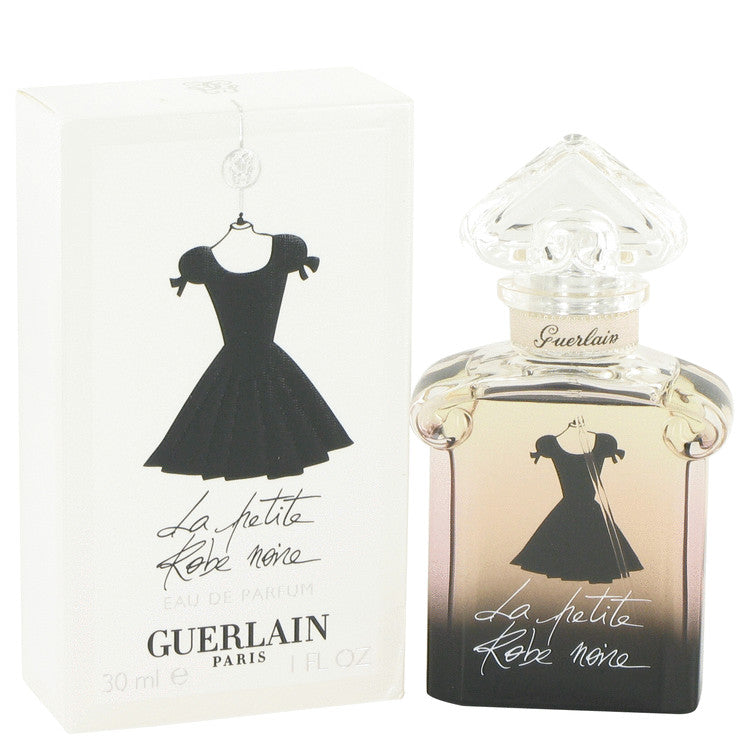 Perfume Feminino Guerlain 30 ML Eau De Parfum