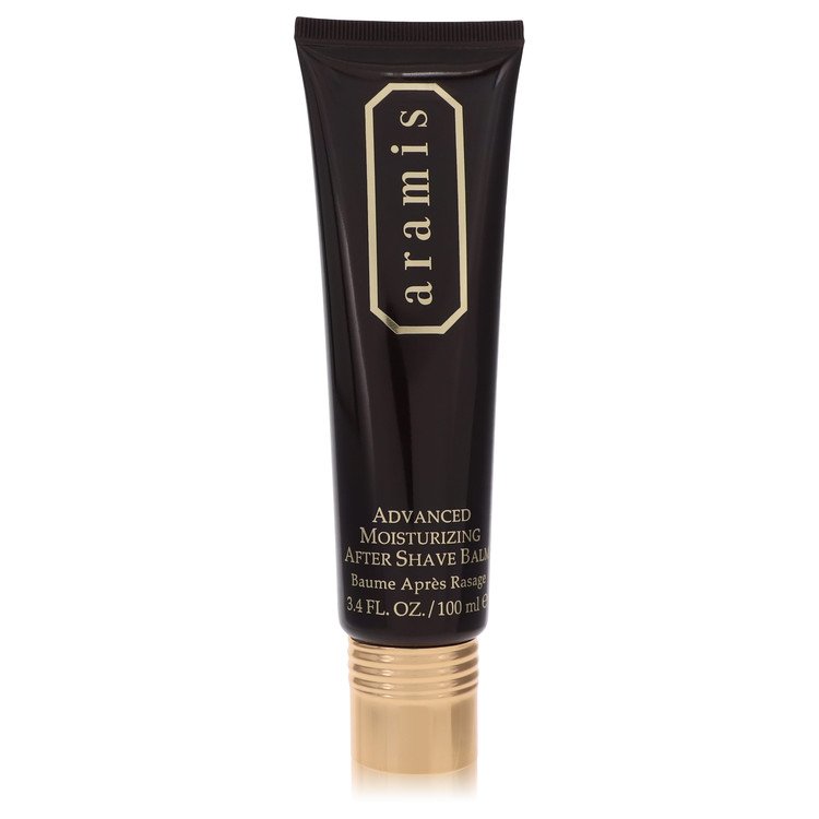 Perfume/Col. Masc. (Advanced Moistuizing) Aramis 100 ML Bálsamo Pós Barba