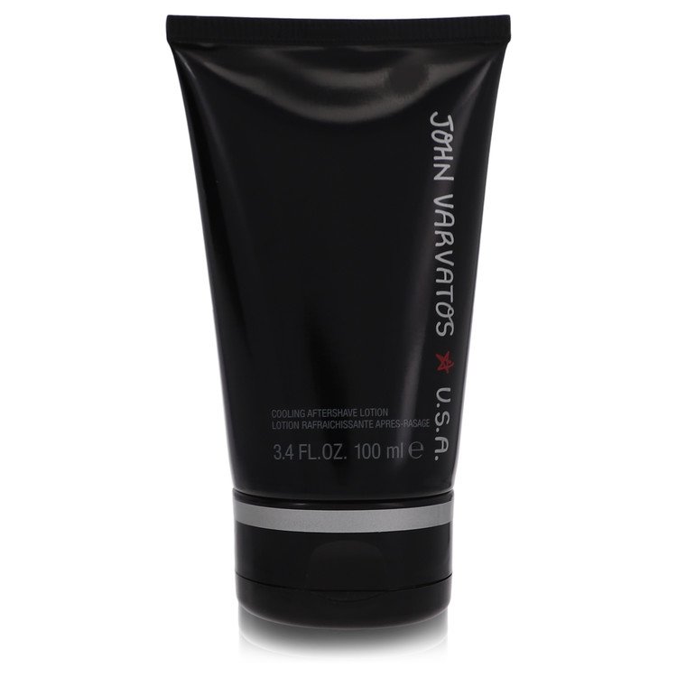 Perfume Masculino John Varvatos 100 ML Cooling Aftershave Lotion