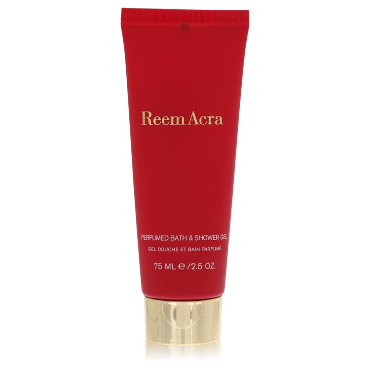 Reem Acra 75 ML Gel de Banho Feminino