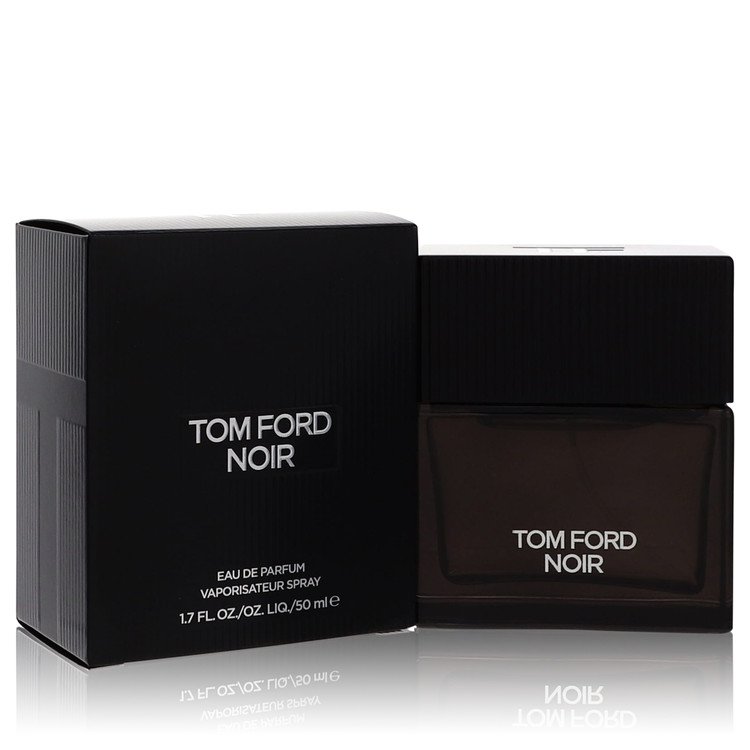 Perfume Masculino Noir Tom Ford 50 ML Eau De Parfum